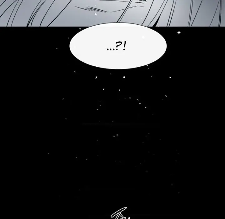 Anz Chapter 99 - Page 76