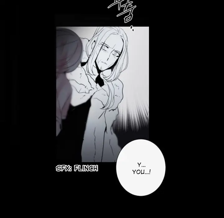Anz Chapter 99 - Page 77