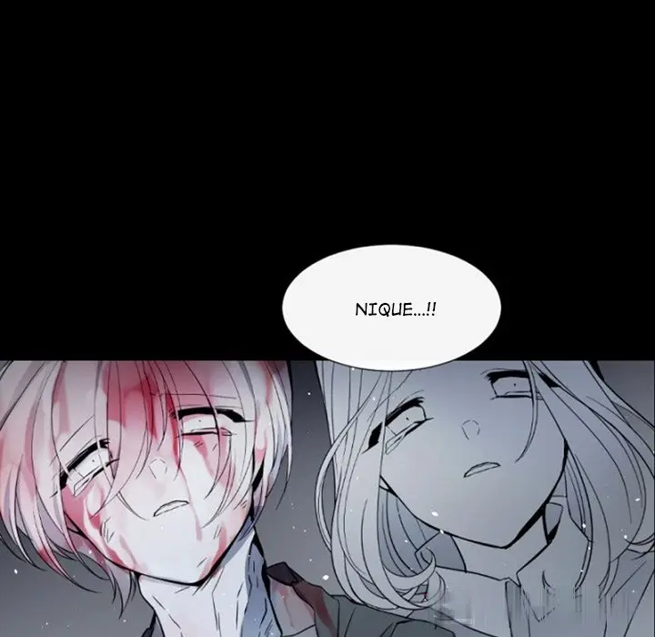 Anz Chapter 99 - Page 78