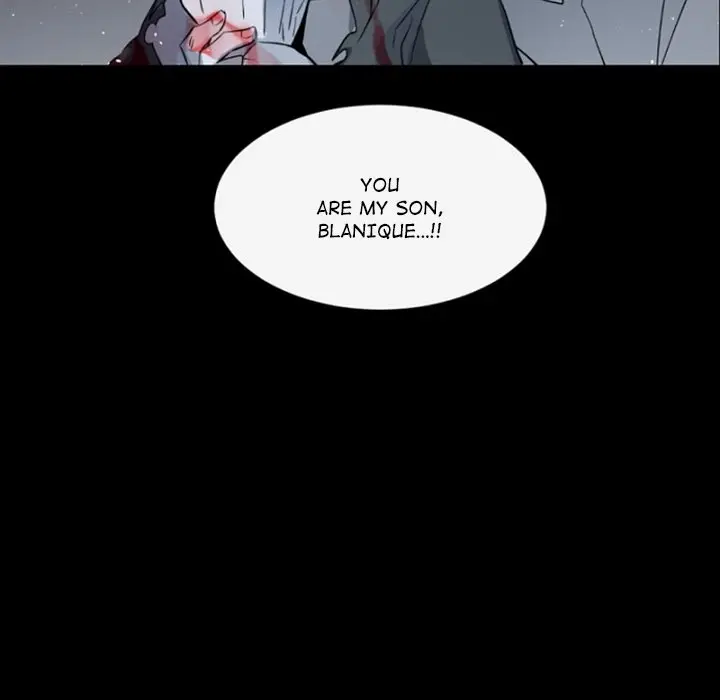 Anz Chapter 99 - Page 79