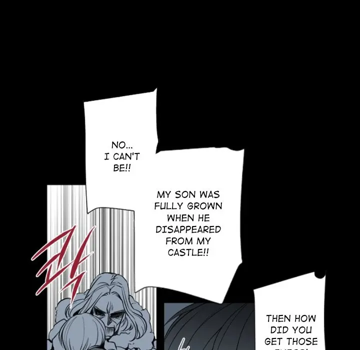 Anz Chapter 99 - Page 80