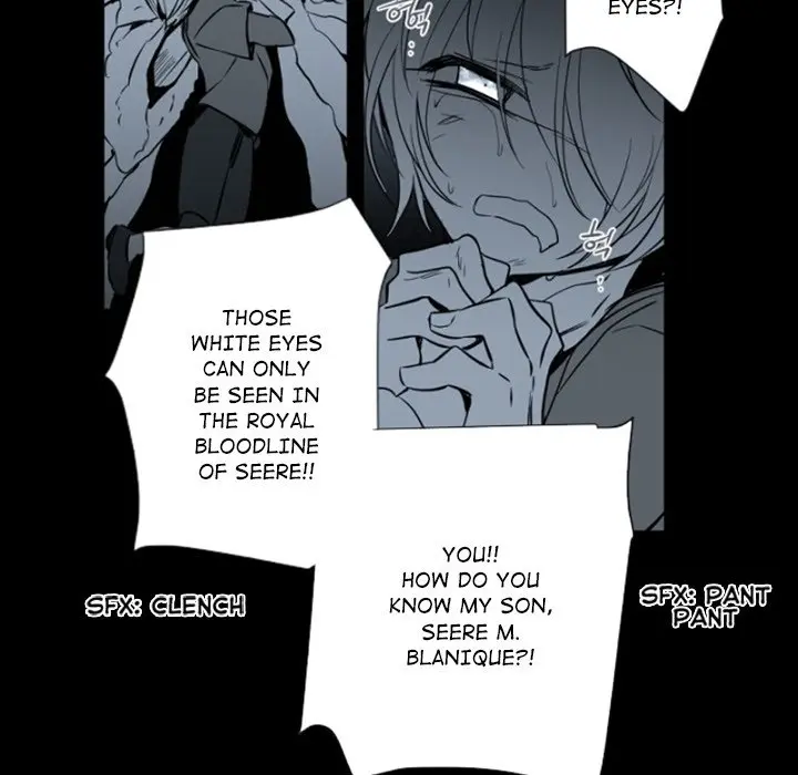 Anz Chapter 99 - Page 81