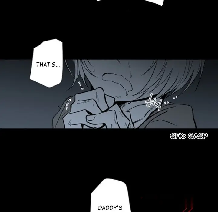 Anz Chapter 99 - Page 82
