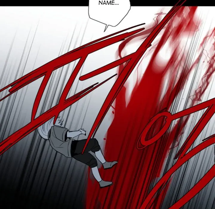 Anz Chapter 99 - Page 83