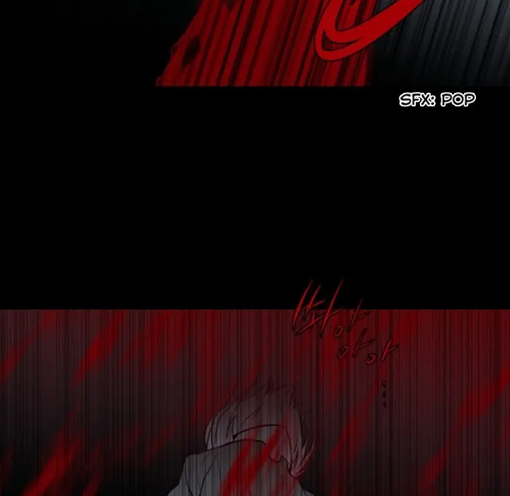Anz Chapter 99 - Page 84