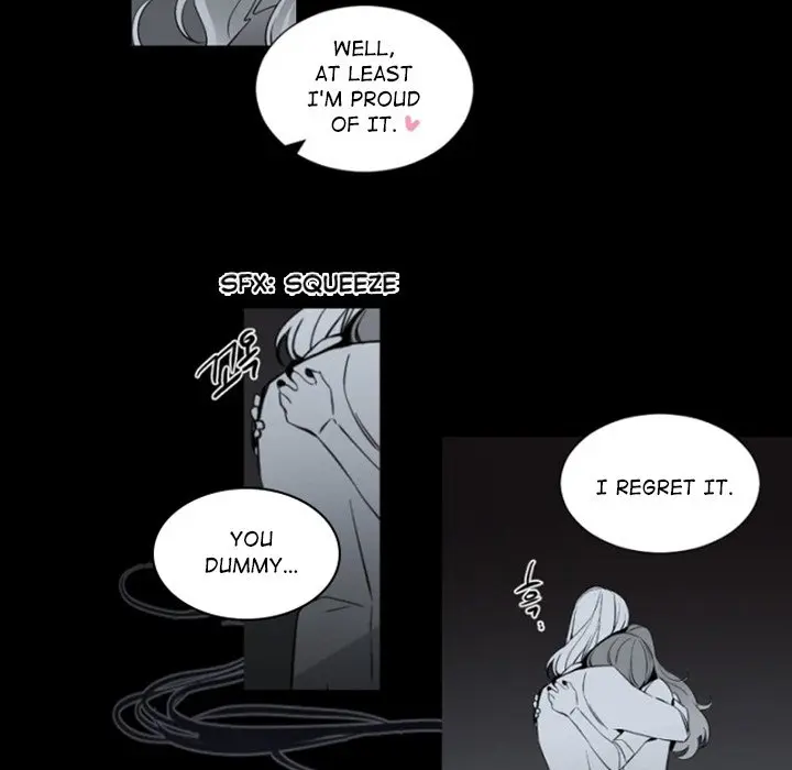 Anz Chapter 99 - Page 8