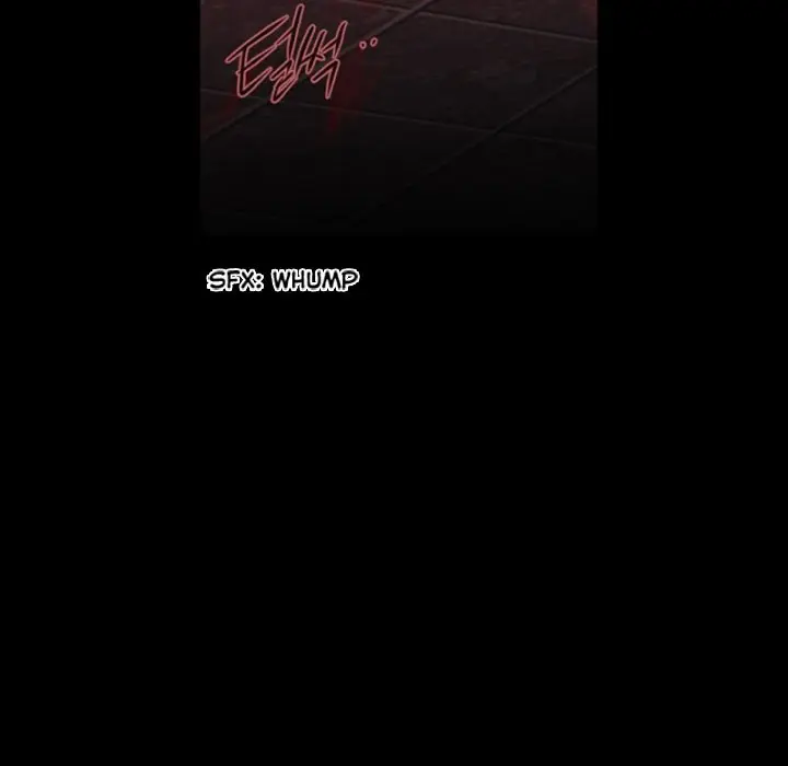 Anz Chapter 99 - Page 86