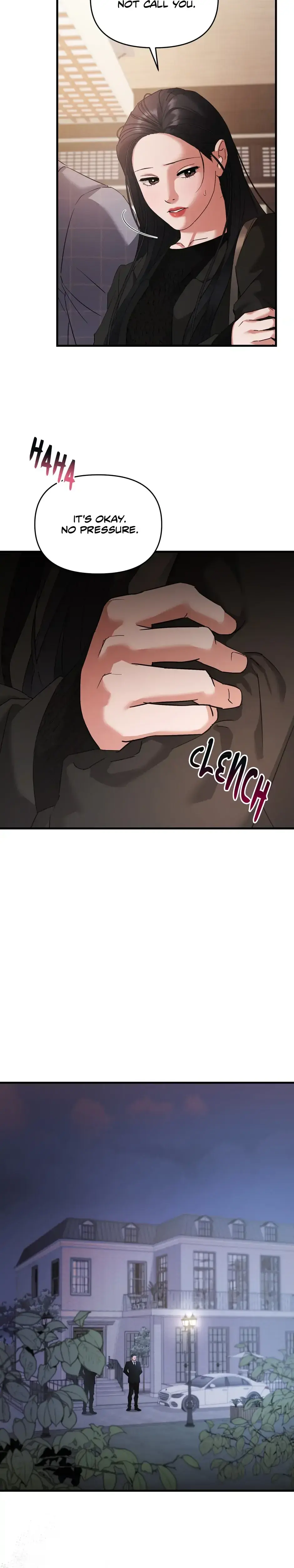 Apollos Heart Chapter 10 - Page 9