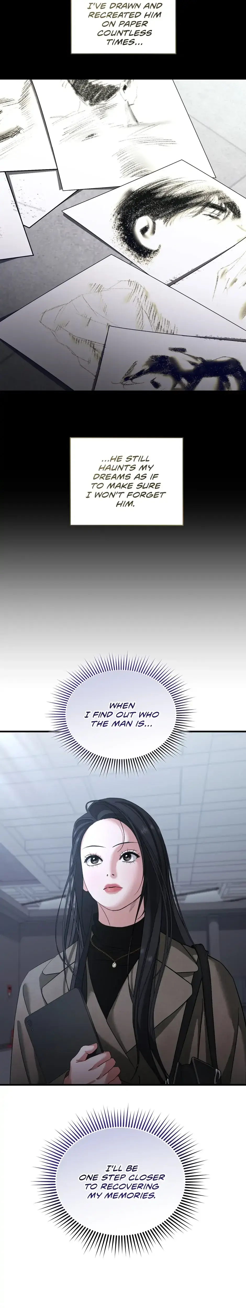 Apollos Heart Chapter 12 - Page 12