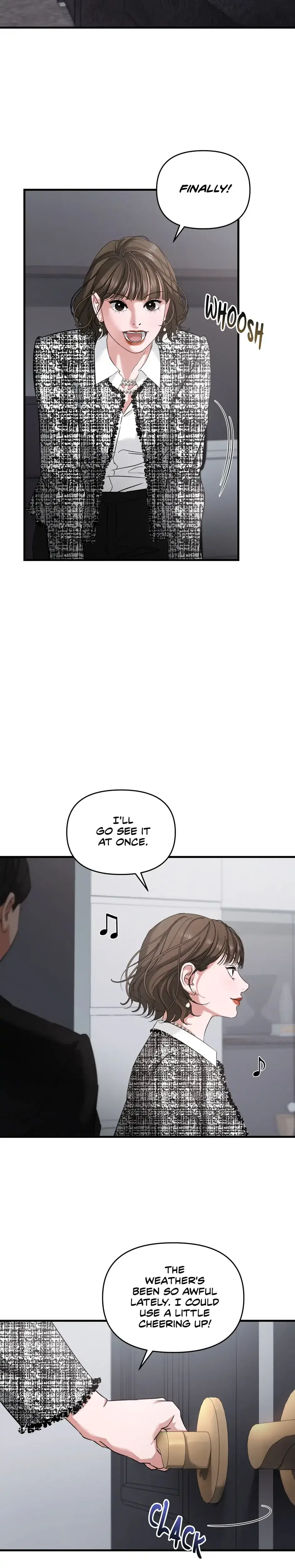 Apollos Heart Chapter 12 - Page 2