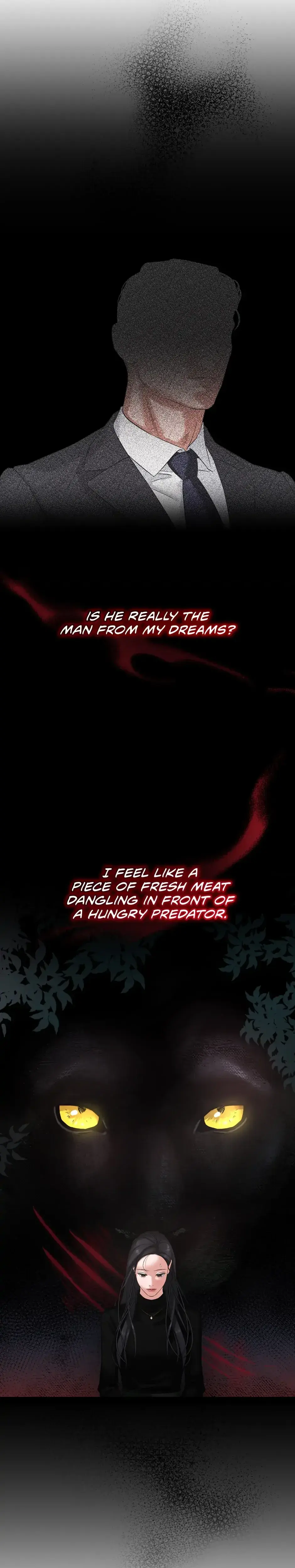 Apollos Heart Chapter 13 - Page 4