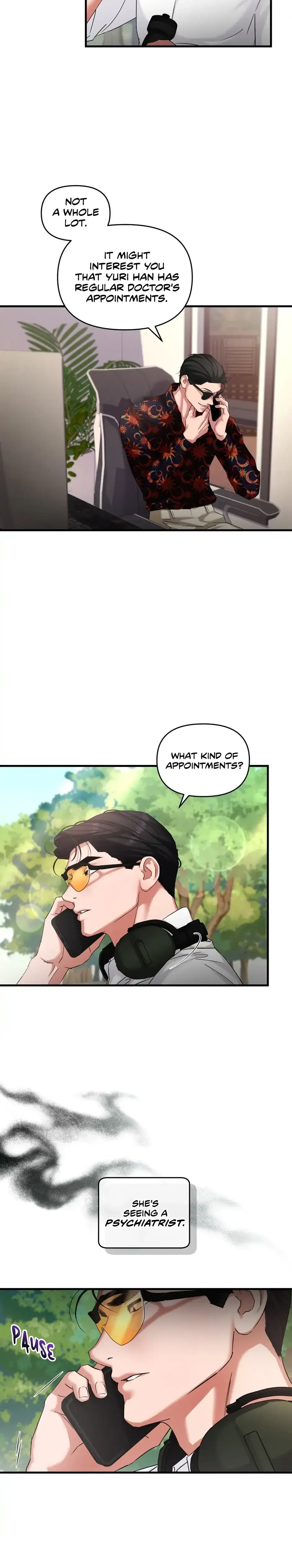 Apollos Heart Chapter 15 - Page 4