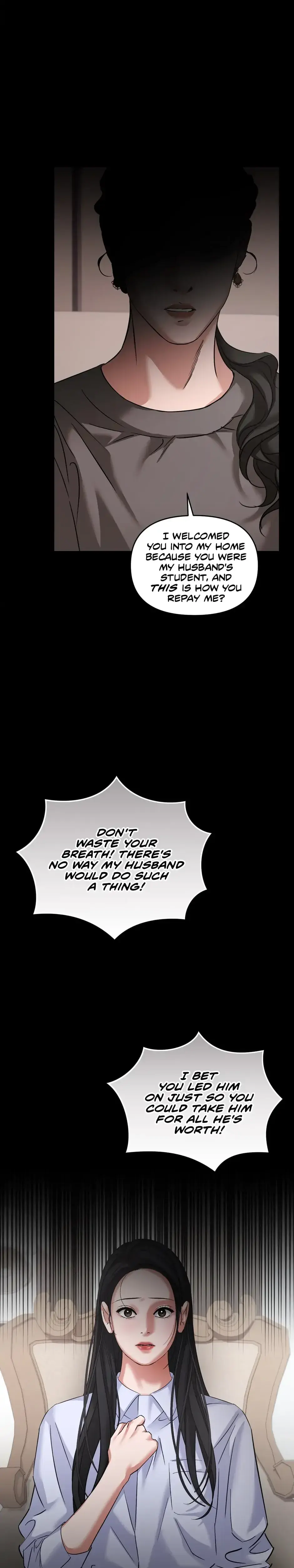 Apollos Heart Chapter 16 - Page 14