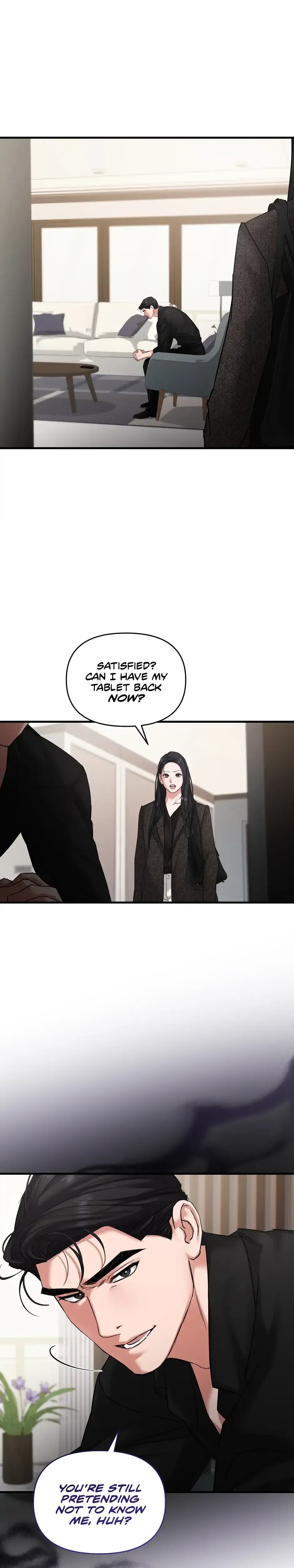 Apollos Heart Chapter 16 - Page 4