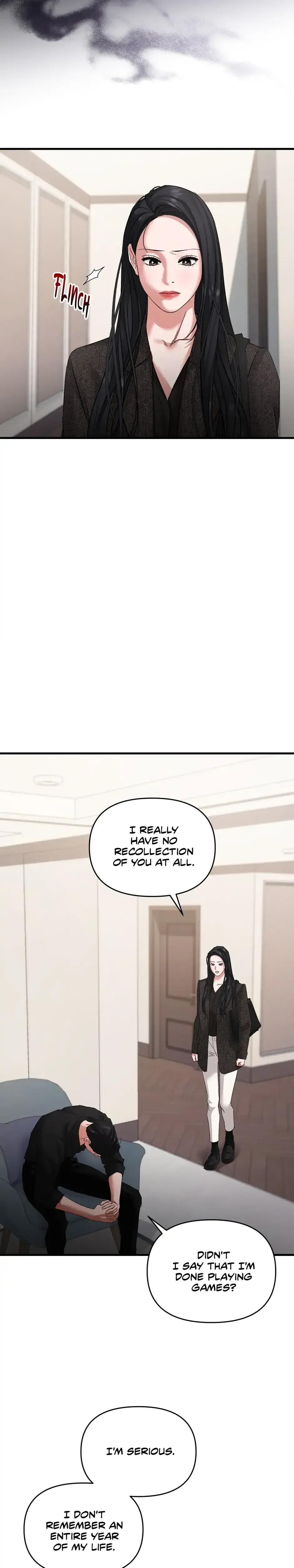 Apollos Heart Chapter 16 - Page 5