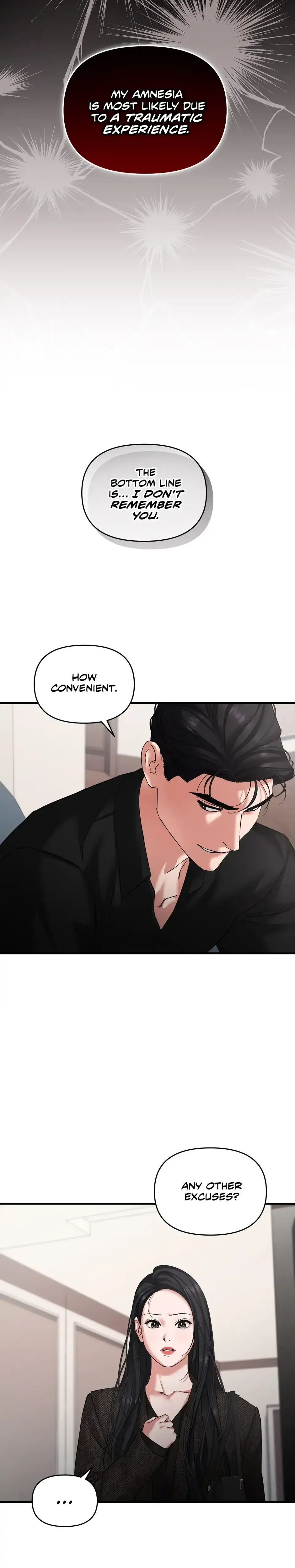 Apollos Heart Chapter 16 - Page 7
