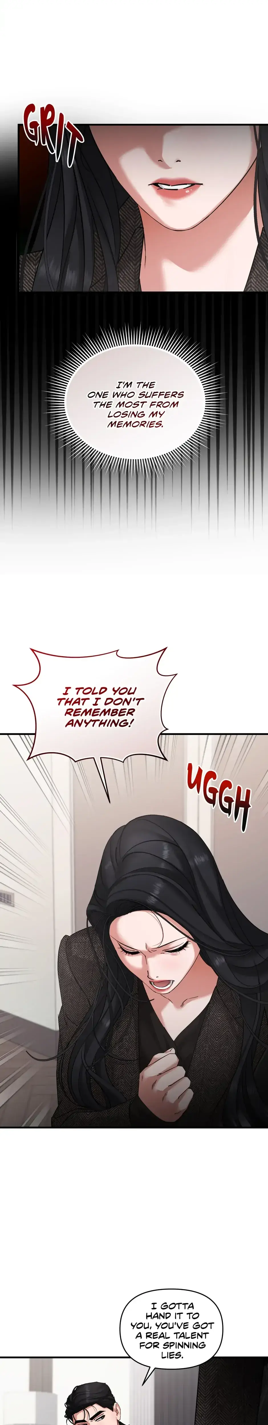 Apollos Heart Chapter 16 - Page 8