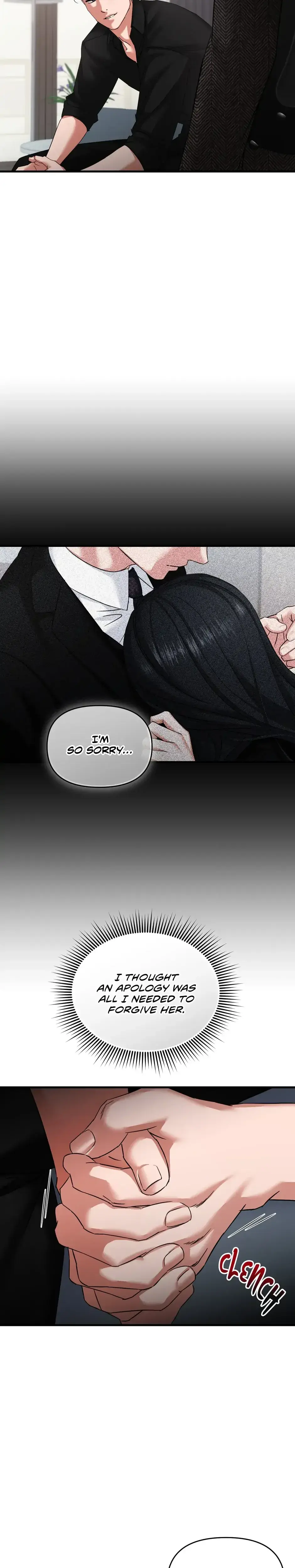 Apollos Heart Chapter 16 - Page 9