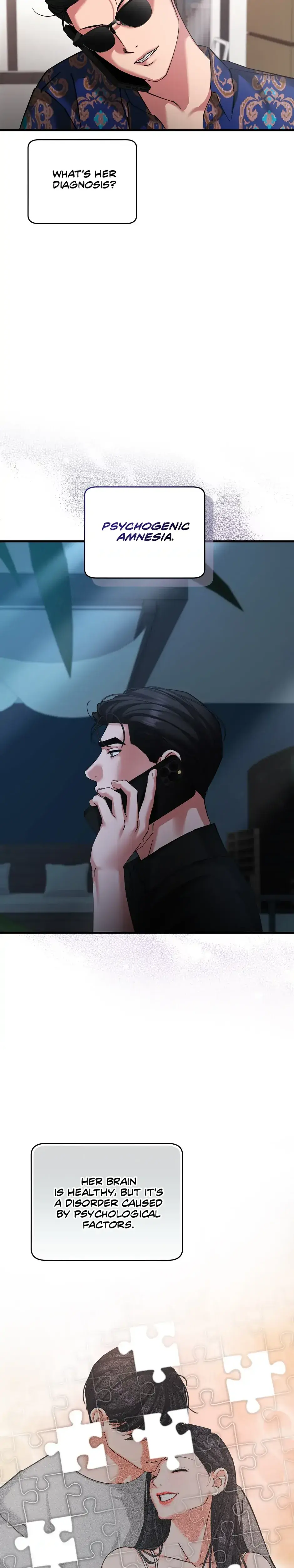 Apollos Heart Chapter 17 - Page 10