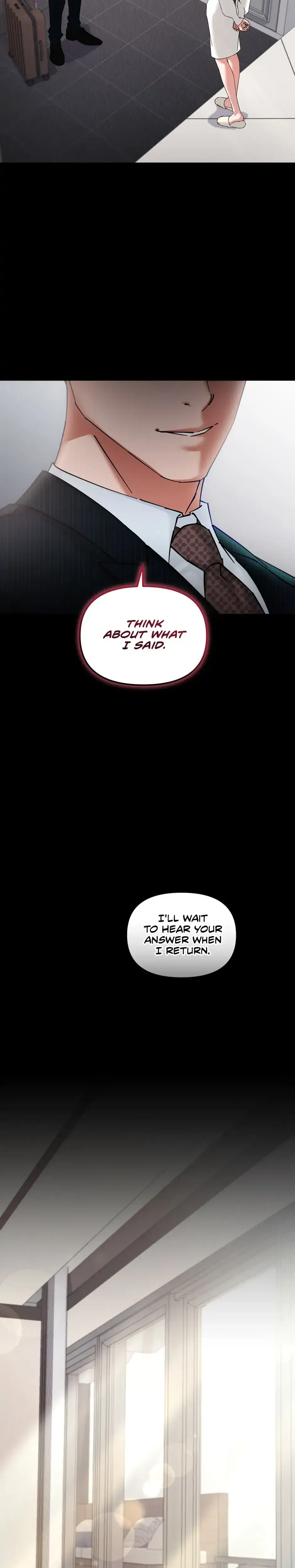 Apollos Heart Chapter 17 - Page 15