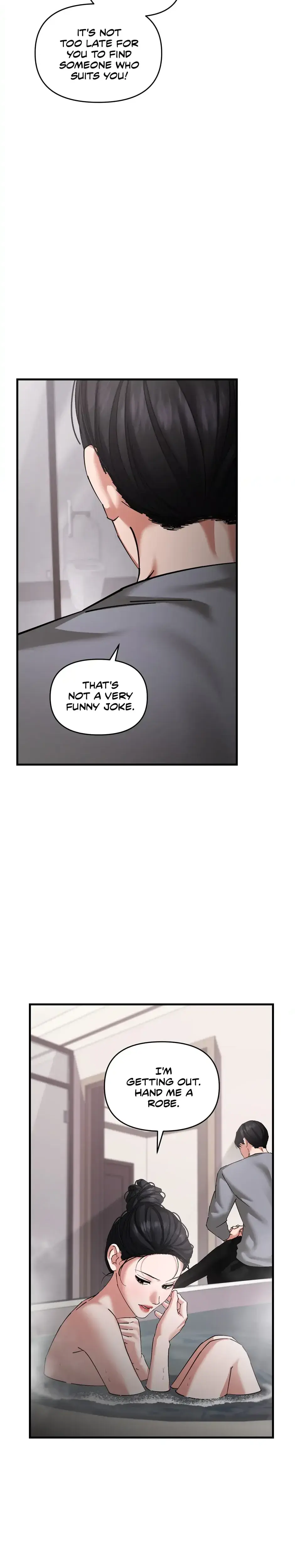 Apollos Heart Chapter 18 - Page 22