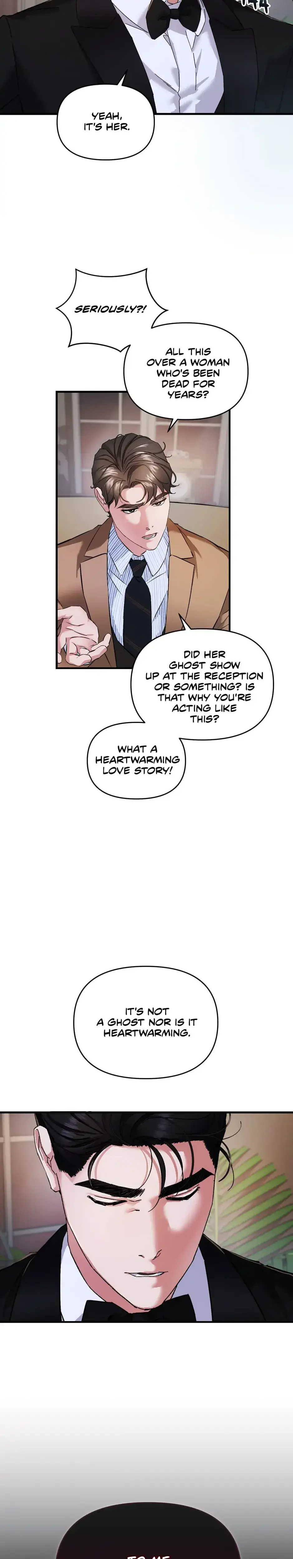 Apollos Heart Chapter 2 - Page 12