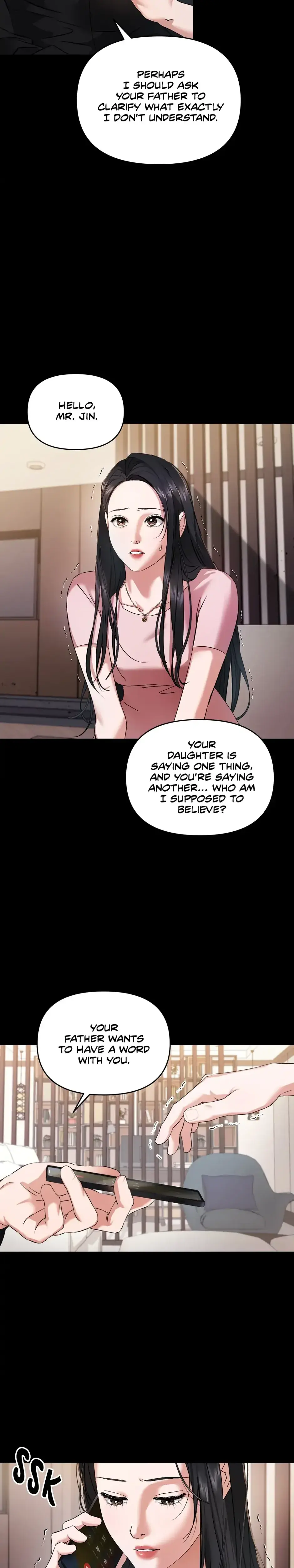 Apollos Heart Chapter 2 - Page 16