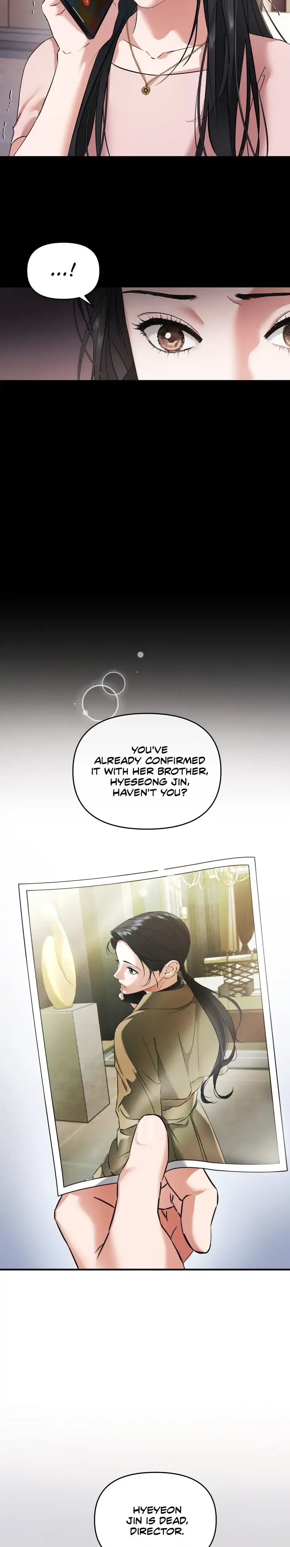 Apollos Heart Chapter 2 - Page 17