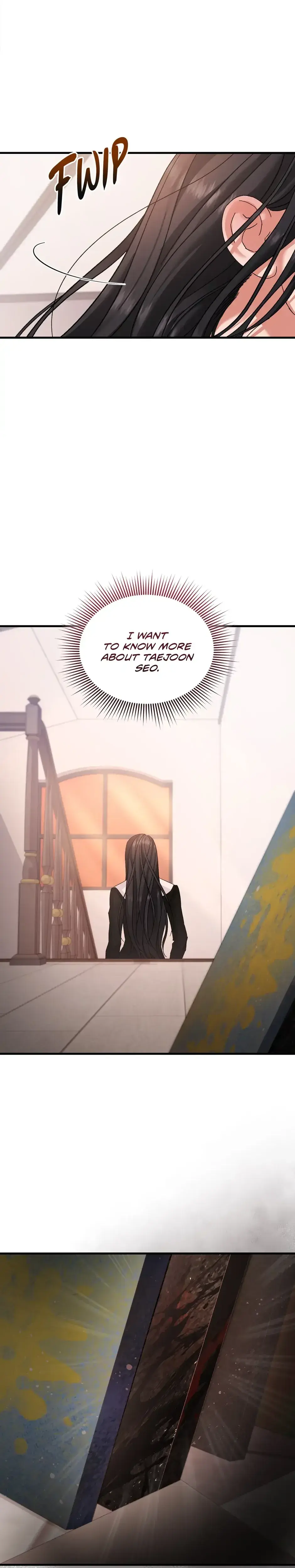Apollos Heart Chapter 20 - Page 21
