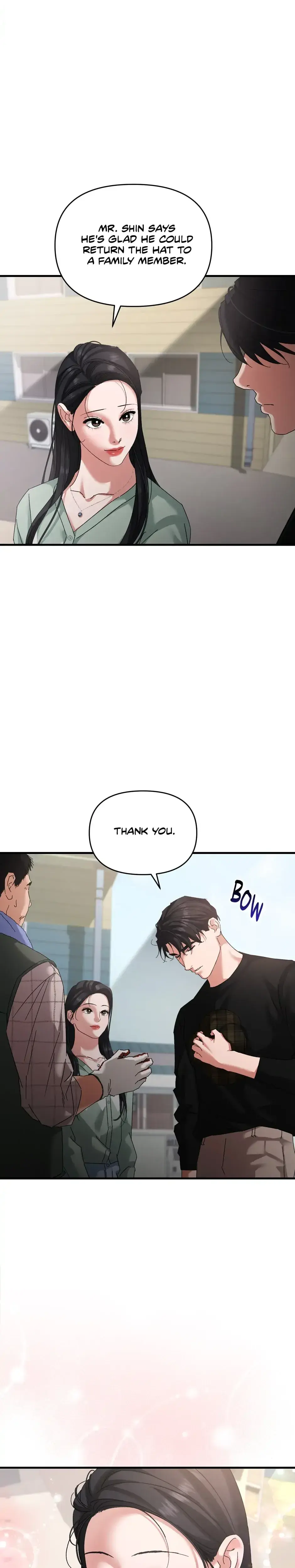 Apollos Heart Chapter 22 - Page 16
