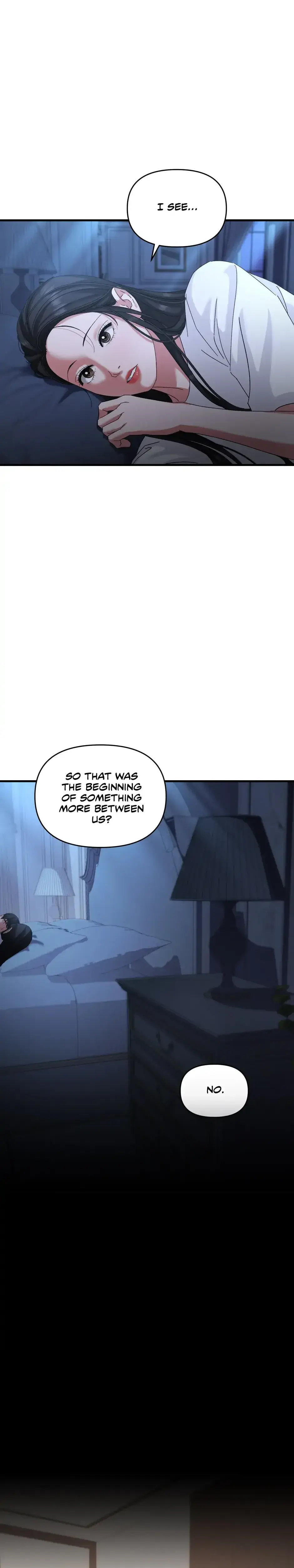 Apollos Heart Chapter 22 - Page 18