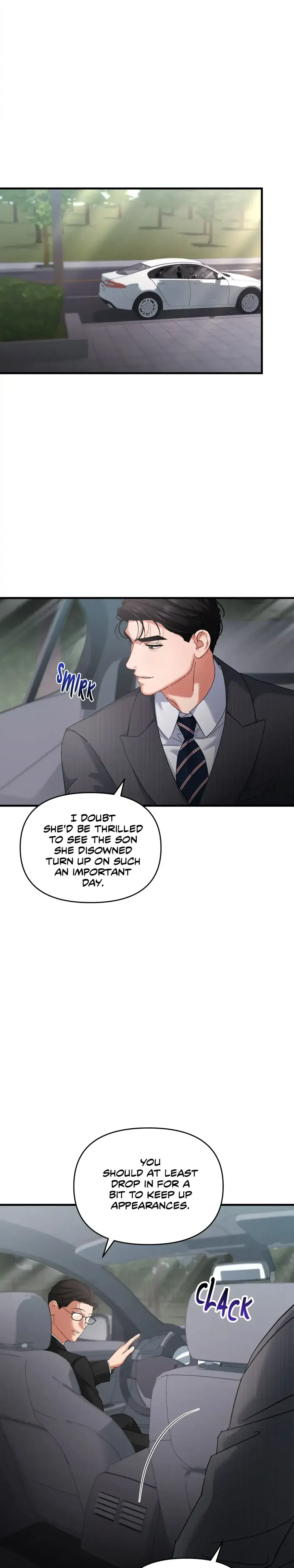 Apollos Heart Chapter 22 - Page 21