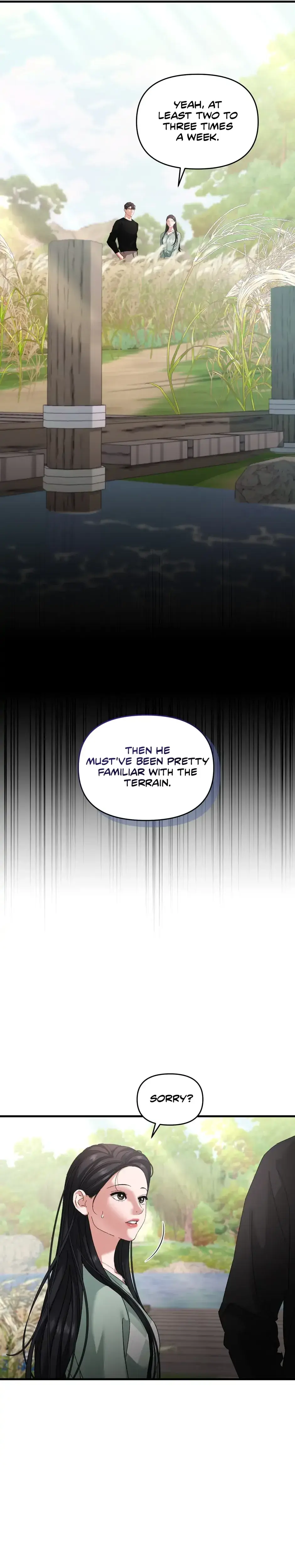 Apollos Heart Chapter 22 - Page 4