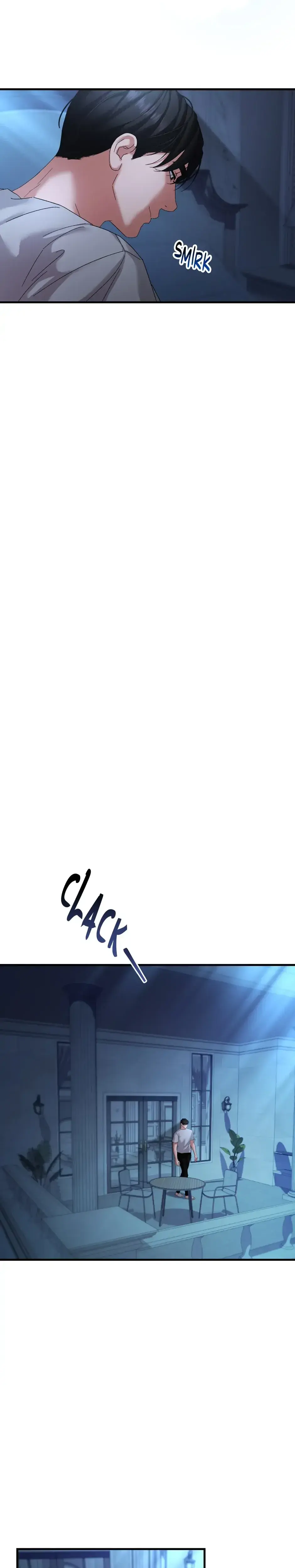 Apollos Heart Chapter 23 - Page 18