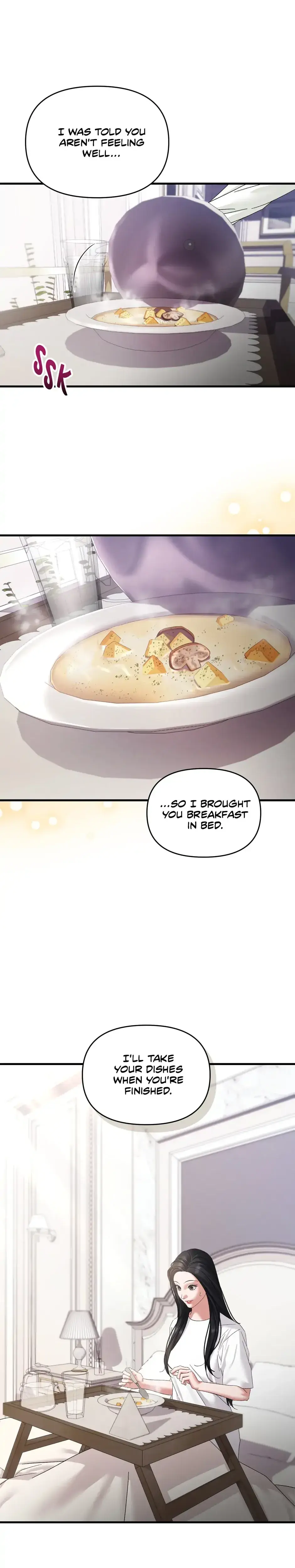 Apollos Heart Chapter 24 - Page 13