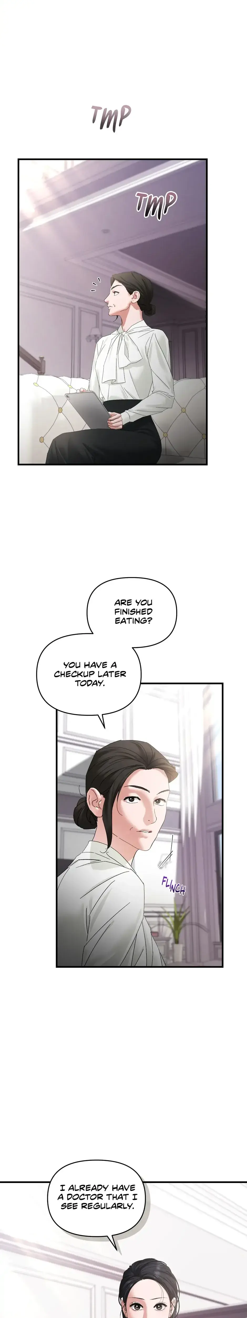 Apollos Heart Chapter 24 - Page 17