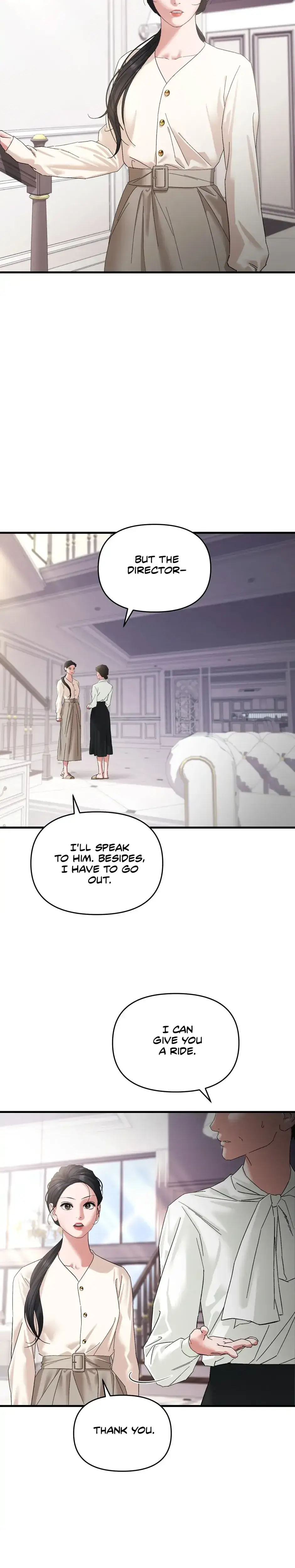 Apollos Heart Chapter 24 - Page 18