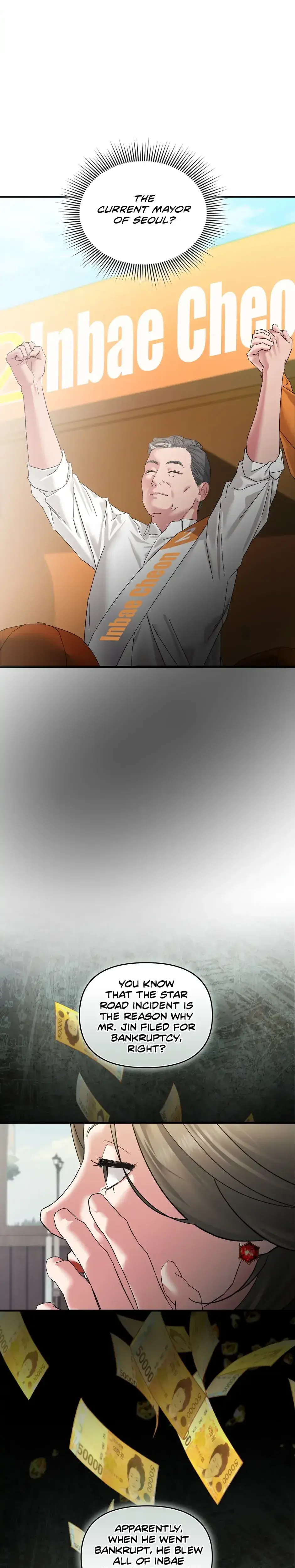 Apollos Heart Chapter 24 - Page 24