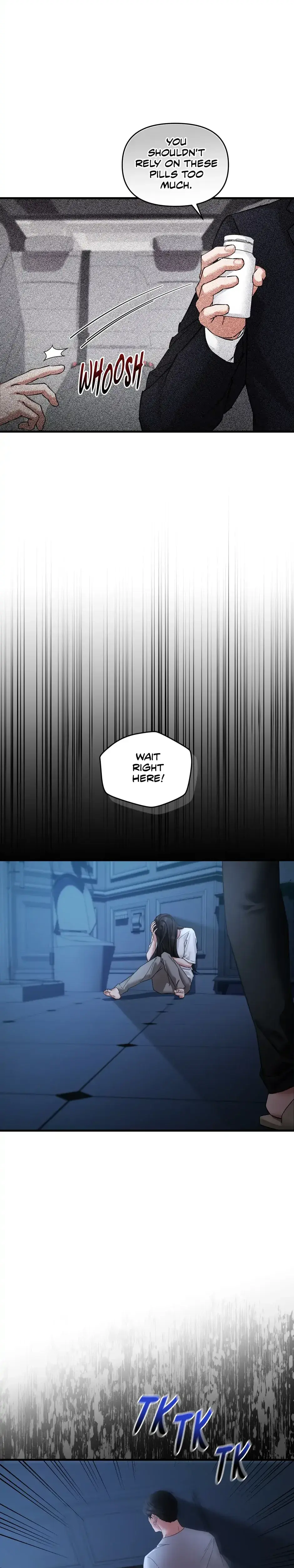 Apollos Heart Chapter 24 - Page 4