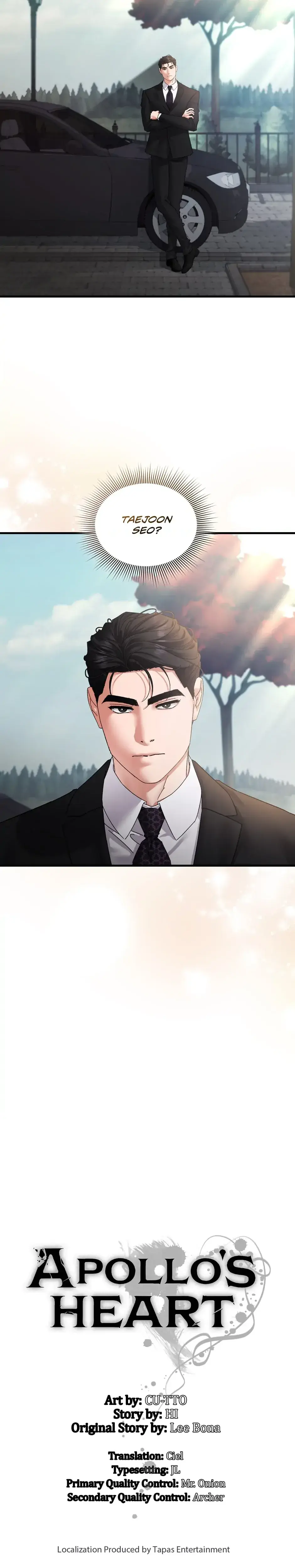 Apollos Heart Chapter 25 - Page 3