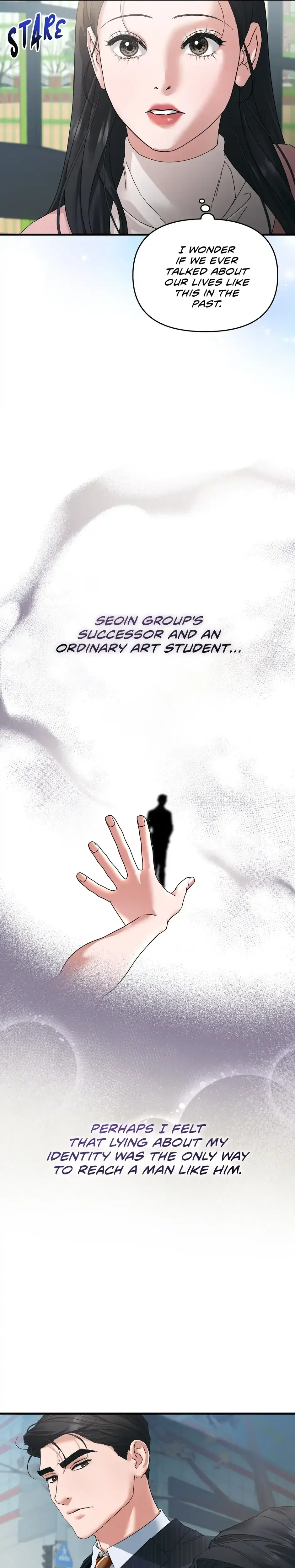 Apollos Heart Chapter 27 - Page 19