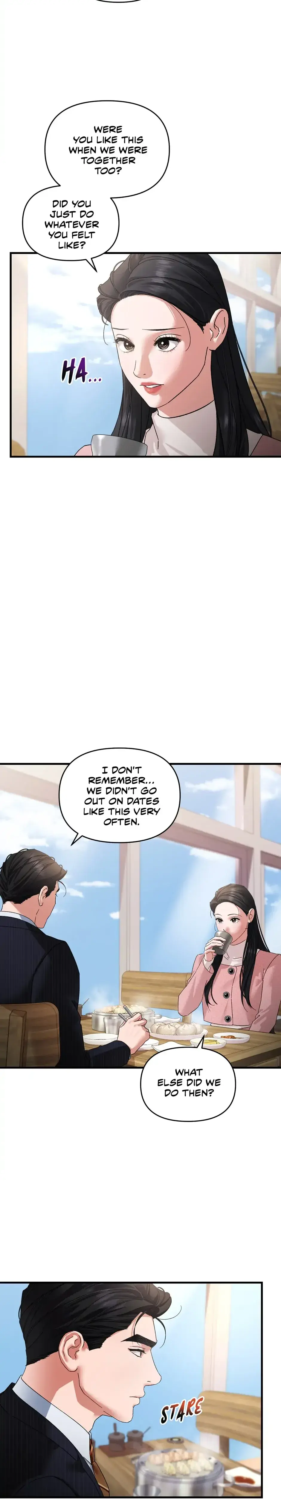 Apollos Heart Chapter 28 - Page 4