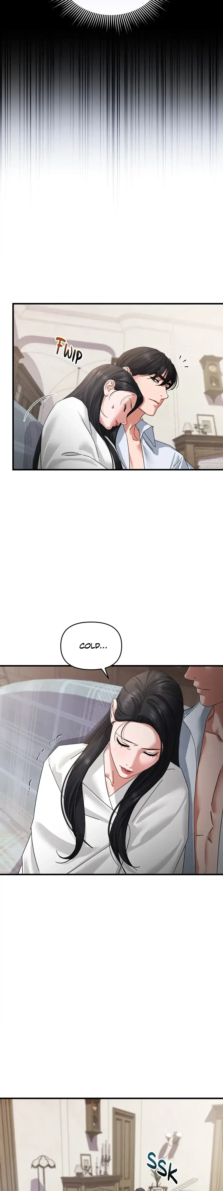 Apollos Heart Chapter 29 - Page 15