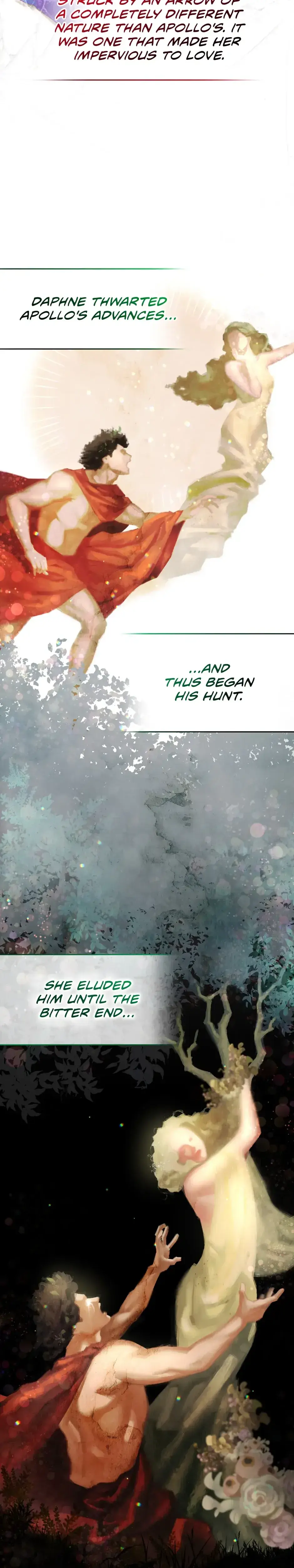 Apollos Heart Chapter 3 - Page 18