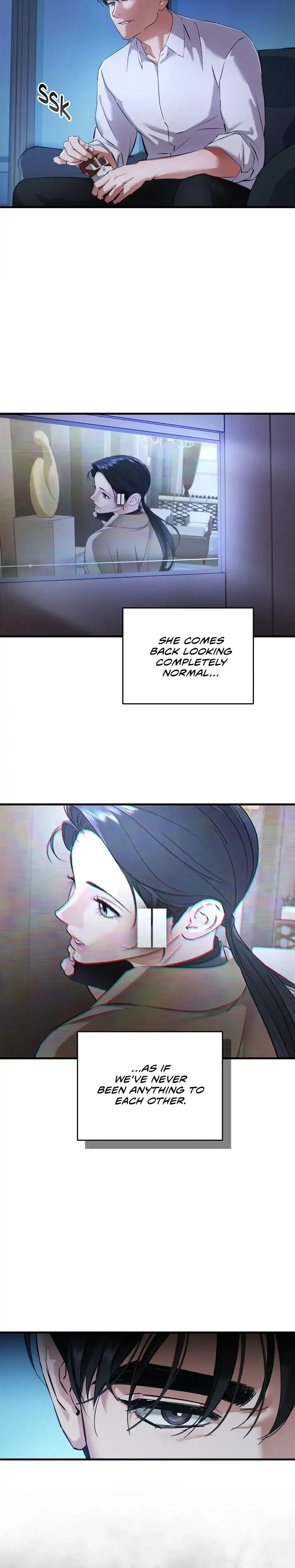 Apollos Heart Chapter 3 - Page 4