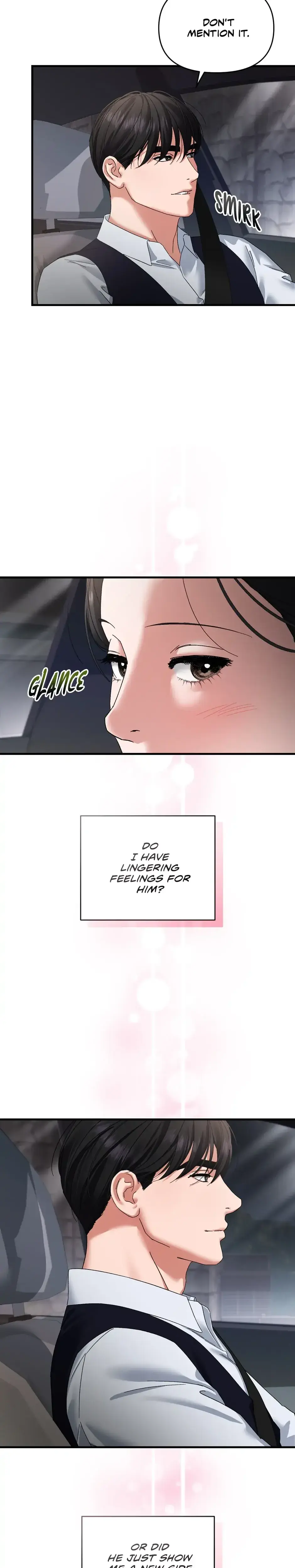 Apollos Heart Chapter 30 - Page 12