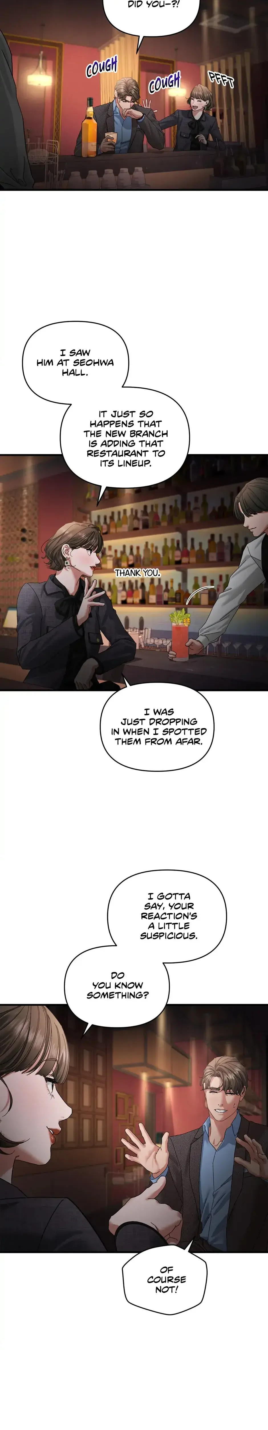 Apollos Heart Chapter 30 - Page 21