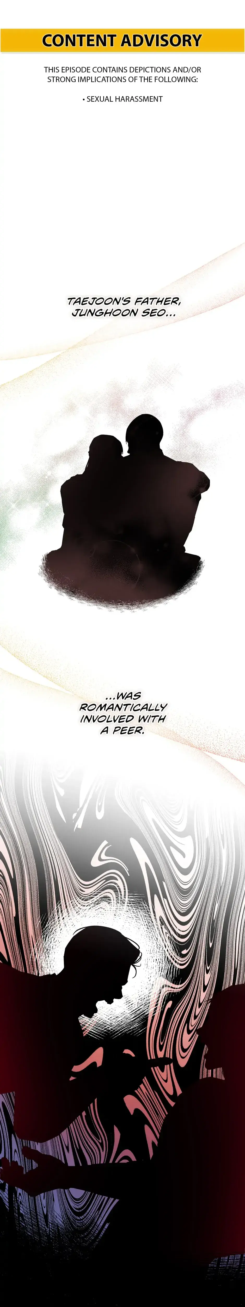 Apollos Heart Chapter 31 - Page 1
