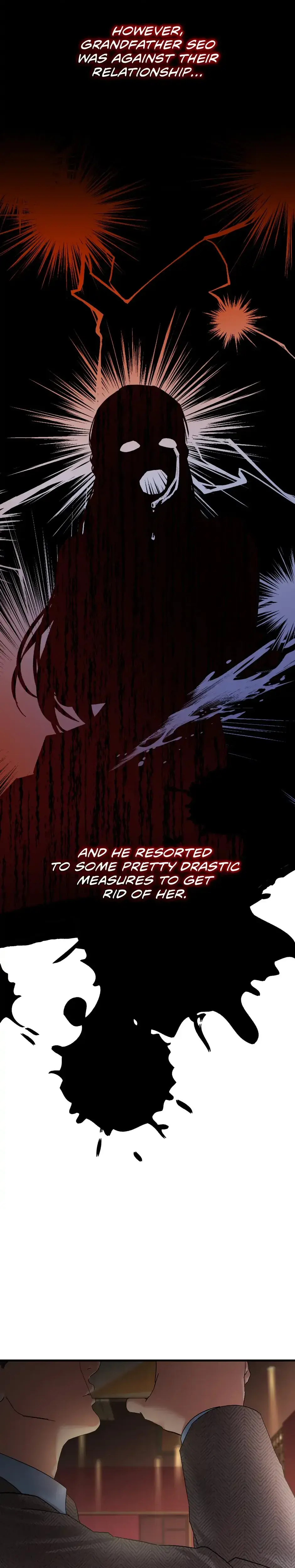 Apollos Heart Chapter 31 - Page 2