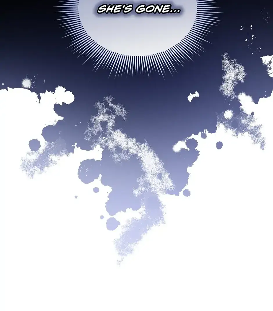 Apollos Heart Chapter 31 - Page 30